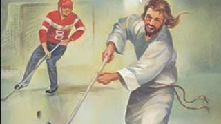 Previewing The Rangers-Penguins